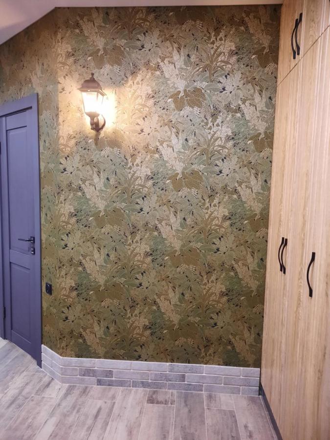 байзакова 133, новостройка Apartment