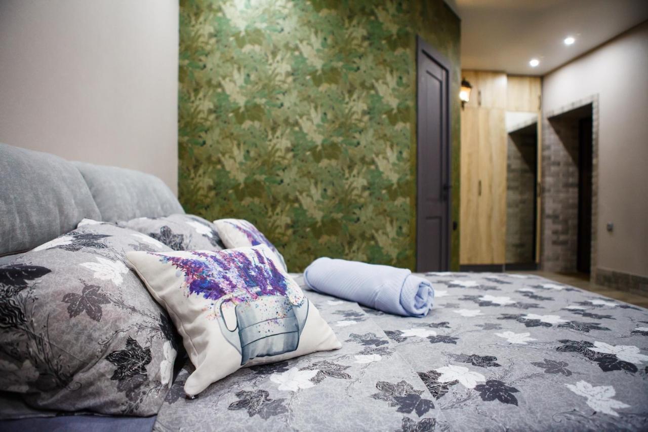 Apartment байзакова 133, новостройка *
